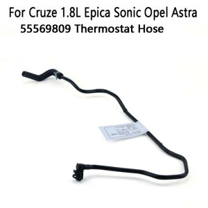 Xbg {fB Cbg q[^[ z[X Kp: V{[/CHEVROLET N[Y 1.8L GsJ \jbN Iy/OPEL AXg 55569809 T[X^bg z[X AL-PP-9164 AL Car parts