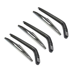 3s[X EChXN[ A Cp[ A[ uCh Kp: g^ X Bbc Bbc X 99-05 AL-PP-9166 AL Car parts