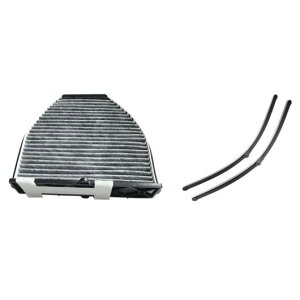 3s[X ANZT[ 1s[X Lr GA tB^[2s[X tg EChE V[h Cp[ u[h AL-PP-9205 AL Car parts