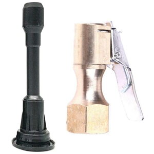 5s[X ANZT[ 1s[X ^C Ct[^[ c[ ou Xe RlN^ Nbv4s[X COjbV RC u[c Xp[N vO Lbv AL-PP-9227 AL Car parts