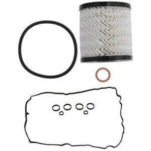 1Zbg ICtB^[ Kp: BMW ~j N[p[ R55 R56 R577s[X ou Jo[ KXPbgZbg ~j N[p[ R61 AL-PP-9247 AL Car parts