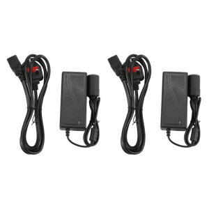 2s[X UK vO p[ TvC VK[\Pbg \Pbg AC DC A_v^ 110V-240V 12V 5A p[ `[W[ Ro[^ AL-PP-9249 AL Car parts