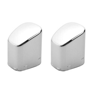 2s[X nhu[L o[ p[LO {^ Jo[ N[  VF Kp: | NX 6RD 711 333 A AL-PP-9287 AL Car parts