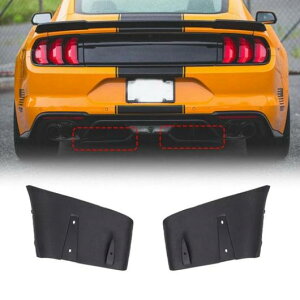 1yA A op[ bv GA fBt[U[ oX zC Lbg ABS Kp: tH[h/FORD }X^O 2018-2020 GT R X^C GNXeA p[c AL-PP-9322 AL Car parts