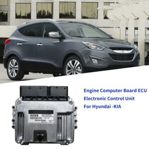39104-02090 ECU GW Rs[^[ {[h GNgjbN Rg[ jbg Kp: q_C//HYUNDAI-MG17.9.12 0099 AL-PP-9388 AL Car parts