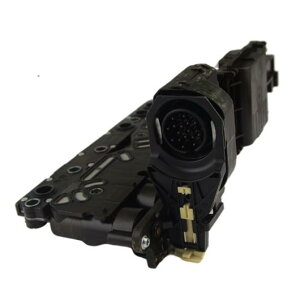 6L80 gX~bV Rg[ ou {fB W[ Kp: V{[/CHEVROLET Vo[h LfbN/CADILLAC XLR-V GXJ[h J} 24254908 6L50 6L45 AL-PP-9470 AL Car parts