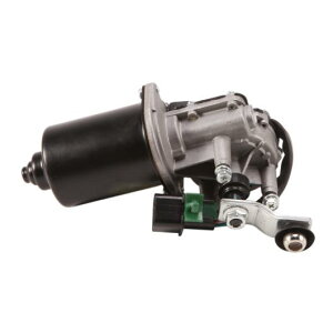 3741110A-P00 ���C�p�[ ���[�^�[ �K�p: ����D�� �E�B���O�� 3 �E�B���O�� 5 AL-PP-9500 AL Car parts