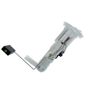 d t[G |v AZu t[G tB^[ Kp: g^ eIX/HUATAI/_Cnc 23210-87403 AL-PP-9520 AL Car parts