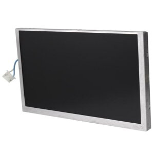 6.5 C` LTA065B1D3F LCD fBXvC 4-C[ ^b` XN[ pl Kp: q_C//HYUNDAI N p[c AL-PP-9547 AL Car parts