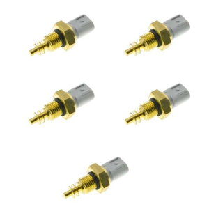 5s[X 89422-87204 N[g x ZT[ Kp: g^ zC pCv EH[^[ x ZT[ 8942287204 AL-PP-9571 AL Car parts