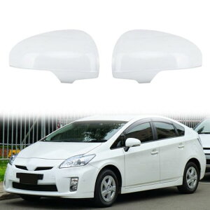 1yA zCg obN~[ TCh KX ~[ Jo[ g A ~[ Jo[ VF Kp: g^ Cc/}[NX vEX 2010 2011 2012 AL-PP-9573 AL Car parts