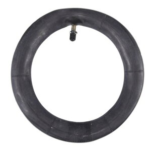 d XN[^[ ^C 8.5 C` Ci[ `[u J 8 1/2X2 Kp: VI~ ~WA M365 Xs o[h 8.5 C` d XP[g{[h AL-PP-9581 AL Car parts
