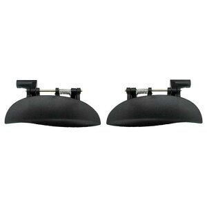 hA nh tg {E GNXeA hA nh Kp: q_C//HYUNDAI AgX 1997 1998 1999 2000 2001 2002 8265001000 8266001000 AL-PP-9655 AL Interior parts for cars