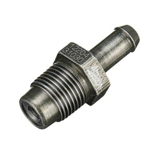 PCV �����o���� �o���u 12204-21011 �K�p: �g���^ �v���E�X �����X ���B�b�c ECH O �T�C�I��/SCION XA 99-08 �I�[�g �G�L�]�[�X�g �V�X�e�� �K�X �z�� �o���u AL-PP-9661 AL Car parts