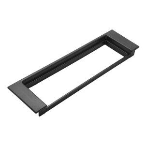 1 DIN XeI WI pl v[g t[ A_v^ Kp: A-UDI A4 B6 2000-2006 CeA g AL-PP-9669 AL Interior parts for cars