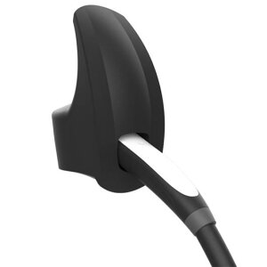 [d P[u I[KiCU[ Kp: eX/TESLA [^[X EH[ }Eg RlN^ P[u I[KiCU[ uPbg `[W[ z_[ A_v^ f S f AL-PP-9688 AL Car