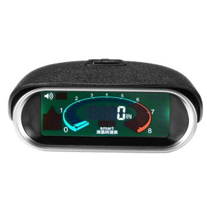 jo[T 50-9999RPM ^R[^[ LCD fW^ fBXvC GW ^R[^[ {[g gbN LCD XN[ RPM [^[ AL-PP-9690 AL Car parts