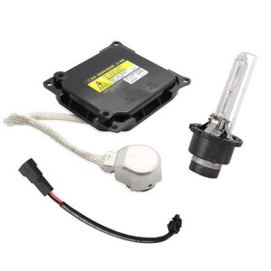 85967-51050 85967-52020 85967-20010 HID �L�Z�m�� �w�b�h���C�g �o���X�g �R���g���[�� ���j�b�g ���W���[�� �K�p: D2R D2S D4R D4S �o���u �g���^ ���N�T�X AL-PP-9696 AL Car parts