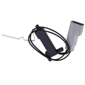 GNXeA GA x ZT[ Kp: tH[h/FORD tBGX^ tH[JX C-}bNX fI 1S7F10K936AA AL-PP-9723 AL Car parts