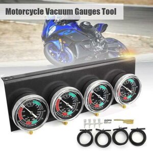 I[goC Lu^[ VNiCU[ oL[ Q[W c[ Lu oL[ Q[W oT[ Kp: }n/z_/XYL ubN ^Cv001 AL-QQ-0957 AL Car parts