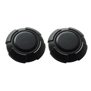 Kp: XYL Wj[ 2019 2020 2021 hA L[ z[  Jo[ g hA bN Jo[ ABS [fBO GNXeA ANZT[ ^Cv001 AL-QQ-1047 AL Exterior parts for cars