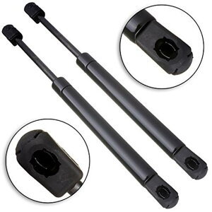 2s[X I[g A e[Q[g u[c KXXvO Xgbg vbv tg T|[g _p[ Kp: VR_ IN^BA Rr 1U5 GXe[g 1998-2010 403mm AL-QQ-0064 AL Exterior par