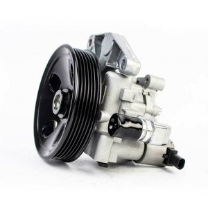 �K�p: �����Z�f�X�E�x���c W211 M272 �p���[ �X�e�A�����O �|���v ���t�@�����X �i���o�[ 0054661401 A0054661401 0054661201 0004602383 AL-QQ-0162 AL Car parts