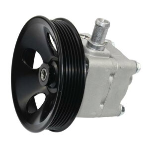�p���[ �X�e�A�����O �|���v �K�p: �{���{/VOLVO S60 S80 V70 XC70 XC90 30665100 36050559 30760531 36000216 36002541 8603105 36002542 AL-QQ-0163 AL Car parts
