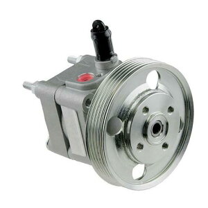 p[ XeAO |v Kp: {{/VOLVO S80 II V70 III XC60 XC70 II 31202095 31280320 36000689 36000790 AL-QQ-0166 AL Car parts