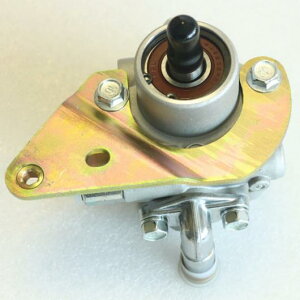 �p���[ �X�e�A�����O �|���v �K�p: ���Y �p�g���[�� GR IV Y60 GR 4911022J10 ���n���h���p �E�n���h���p AL-QQ-0208 AL Car parts