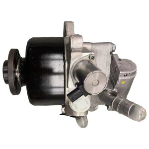 2005-2013 ABC  |v p[ XeAO |v Kp: ZfX W221 W230 CL600 CL65 S600 S65 V12 GW 0054667101 AL-QQ-0215 AL Car parts