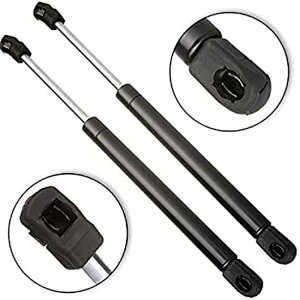 2s[X tg t[h tg T|[g XvO VbN Xgbg Kp: NTX SC300 SC400 1992-2000 N[y RB8795377 AL-QQ-0289 AL Exterior parts for cars