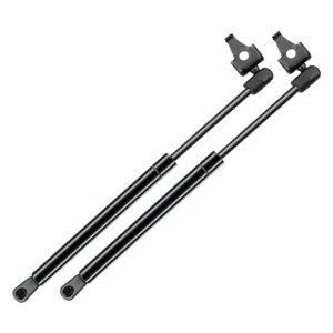 1yA tg t[h `[W tg T|[g Xgbg VbN PM1001 Kp: NTX SC430 2000-2010 x[X Ro[`u KX XvO AL-QQ-0307 AL Exterior parts for cars