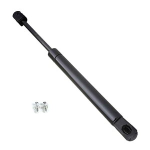 1s[Xu[c VbN KXXvO tg T|[g Kp: |VF/PORSCHE 911 996 1997-2005 N[y KX XvO tg Xgbg AL-QQ-0391 AL Exterior parts for cars