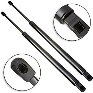 e[Q[g KXXvO Xgbg tg V_[ T|[g 5N0827550 5N0827550D Kp: tHNX[Q/VOLKSWAGEN eBOA 2007-2018 pbN 2 AL-QQ-0420 AL Exterior parts for cars