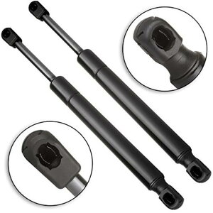 2s[X u[c VbN KXXvO tg T|[g vbv Kp: m[/RENAULT Oh ZjbN MK II [2004-2016] MPV KX XvO tg Xgbg AL-QQ-0422 AL Exterior parts for cars