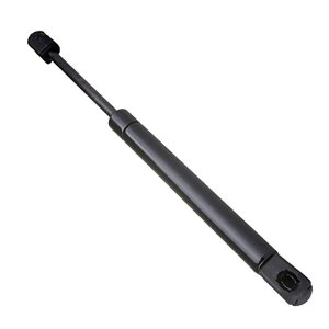 GW Jo[  o[ {lbg t[h VbN tg Xgbg T|[g Kp: AEfB/AUDI A3 AEfB/AUDI S3 8V0823359 8V0823359A 391494 AL-QQ-0438 AL Exterior parts for cars