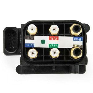ou ubN GA TXyV GA TvC Kp: I[[h A6 C6 NAg A8 D3 S8 D3 4G0616005C AL-QQ-0530 AL Car parts