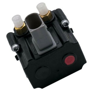 �G�A ���� �o���u �K�p: BMW X5 E70 2008-2015 �G�X�e�[�g �G�A �T�X�y���V���� �o���u �u���b�N �\���m�C�h 37206789937 AL-QQ-0532 AL Car parts