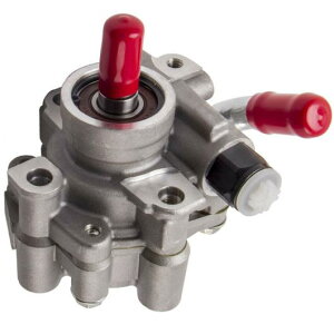 1MZ 1MZFE 3MZ 3MZFE GW p[ XeAO |v Kp: NTX ES300 g^ J 3.0L V6 2002-2006 ES330 3.3L 2003-2006 AL-QQ-0544 AL Car parts