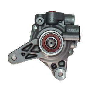 �K�p: �z���_ �V�r�b�N DX EX HX LX �A�L����/ACURA EL 1.7L �p���[ �X�e�A�����O �|���v 56110PLA013 56110-PLA-013 AL-QQ-0550 AL Car parts