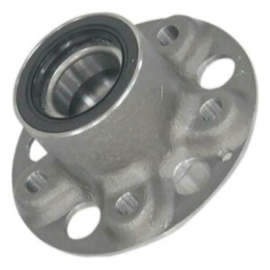 tg zC[ nu xAO Kp: ZfX W230 W211 S211 R230 C219 SL280 SL300 SL350 SL500 SL600 SL63 E200 E220 E270 E280 E400 AL-QQ-0621 AL Car parts