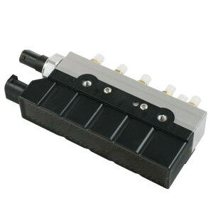 �G�A �T�X�y���V���� �R���v���b�T�[ �o���u �u���b�N 2203200258 A2203200258 �K�p: �����Z�f�X�E�x���c S �N���X W220 AL-QQ-0634 AL Car parts