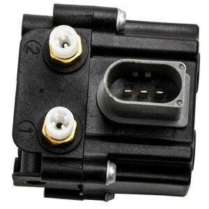 GA TXyV \mCh ou ubN Kp: ZfXExc W164 W166 W221 W251 W212 W216 W222 W205 280 300 320 350 420 450 500 AL-QQ-0639 AL Car parts