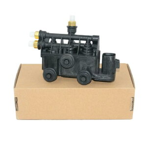 �K�p: �����h ���[�o�[/ROVER �f�B�X�J�o���[ 3 4 LR3 LR4 ���[�o�[/ROVER �X�|�[�c 2006-2013 �t�����g �G�A �T�X�y���V���� �o���u �u���b�N RVH500060 RVH000095 RVH000055 AL-QQ-0642 AL Car parts