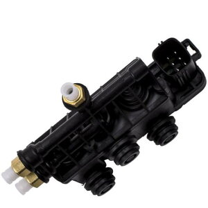 tg GA TXyV ou ubN Kp: h [o[/ROVER fBXJo[ 3 4 LR3 LR4 [o[/ROVER X|[c 2006-2013 RVH500060 RVH000095 RVH000055 AL-QQ-0647 AL Car parts