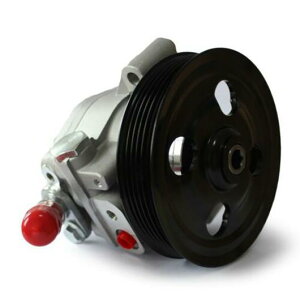 LR0025803 p[ XeAO |v p[c Kp: h [o[/ROVER t[_[ 2 LR001106 LR005658 LR006462 LR007500 6G913A696EF 9G913A696EA AL-QQ-0692 AL Car parts