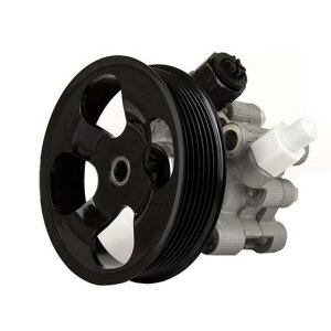 1GR 1GRFE 2GR 2GRFE �G���W�� �p���[ �X�e�A�����O �|���v �K�p: �g���^ �^�R�} 4.0L 2005-2015 ���N�T�X RX350 3.5L V6 2007-44310-04130 AP-ALQ0708 Car parts