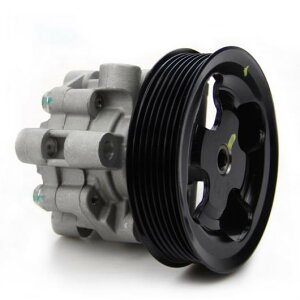  p[ XeAO |v Kp: OH pWF IV DSP2325 4450A157 4450A158 4450A071 AL-QQ-0734 AL Car parts