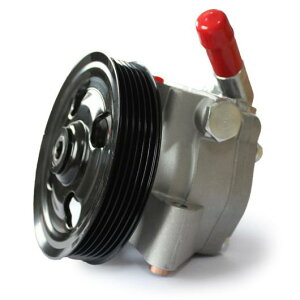 LR0025803 p[ XeAO |v p[c Kp: h [o[/ROVER t[_[ 2 LR001106 LR005658 LR006462 LR007500 6G913A696EF 9G913A696EA AL-QQ-0739 AL Car parts